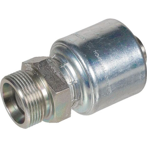 Raccord GATES 10G20MDH