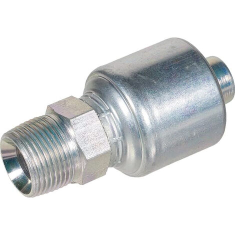 Raccord GATES 12G12MP