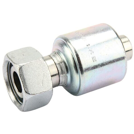Raccord GATES 12G22FDLORX