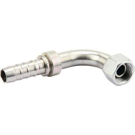 Raccord GATES 12GS12FBSPORX90