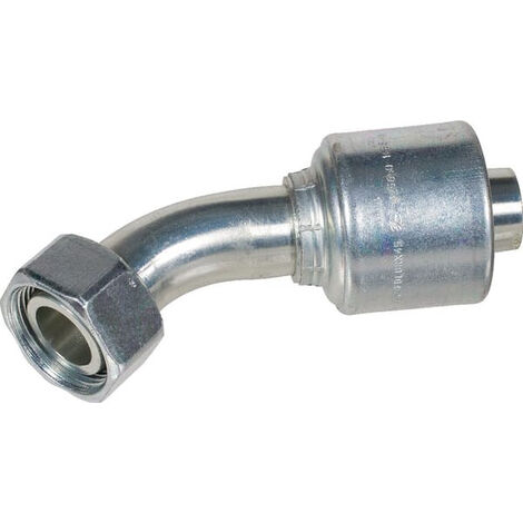 Raccord GATES 16G28FDLORX45