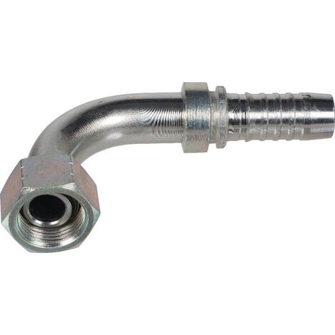 Raccord GATES 16GS16FBSPORX90