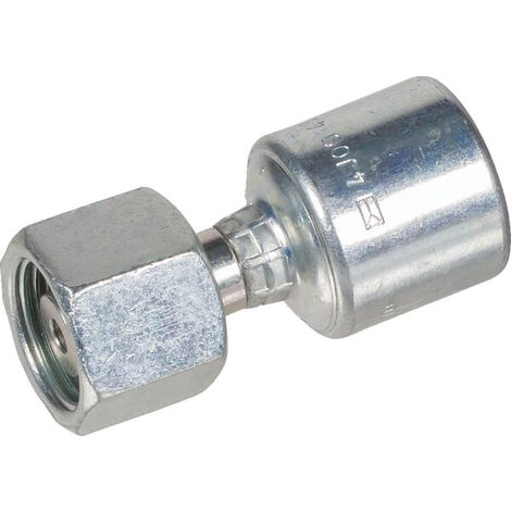 Raccord GATES 4G10FDHORX