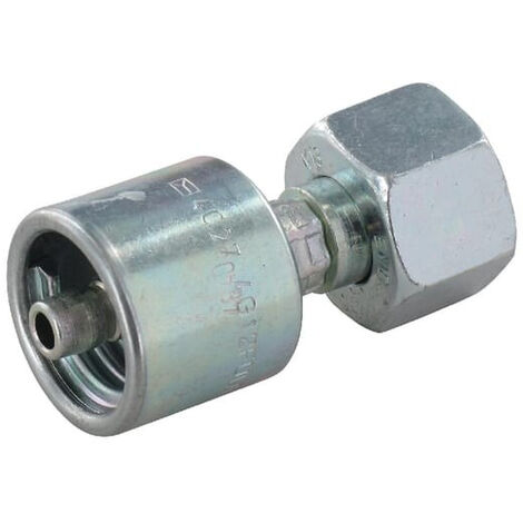 Raccord GATES 4G12FDLORX