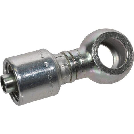 Raccord GATES 4G4BSPBJ
