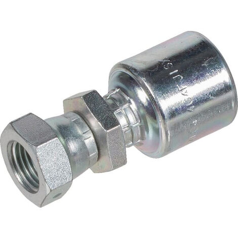 Raccord GATES 4G4FJISX