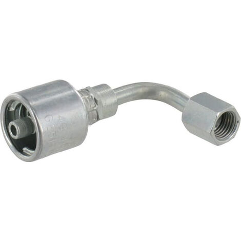 Raccord GATES 4G4FJX90M