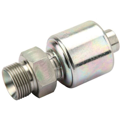 Raccord GATES 4G4MBSPP