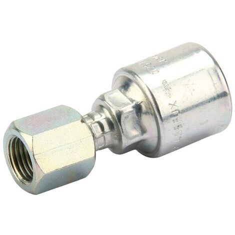 Raccord GATES 4G5FJX