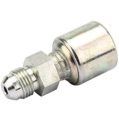 Raccord GATES 4G6MJ