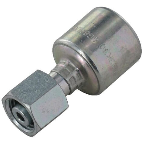 Raccord GATES 4G8FDLORX