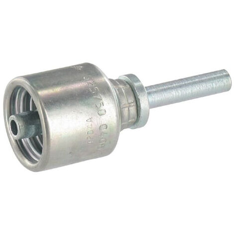 Raccord GATES 5G12MSP