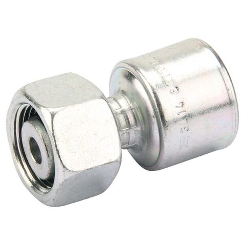 Raccord GATES 6G10FDLORX