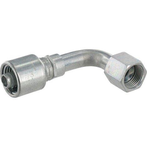 Raccord GATES 6G10FJX90M