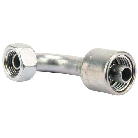 Raccord GATES 6G8FBSPORX90