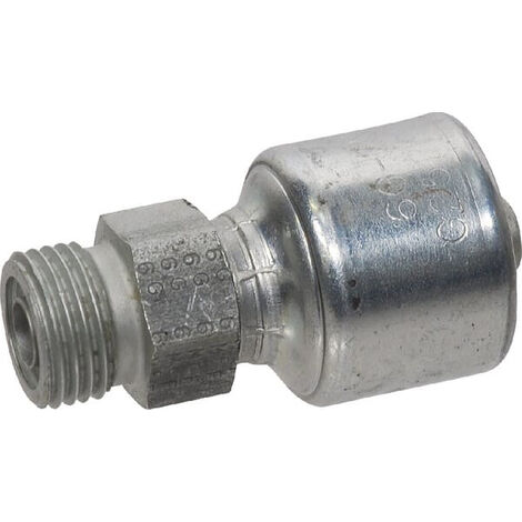 Raccord GATES 6G8MFFOR