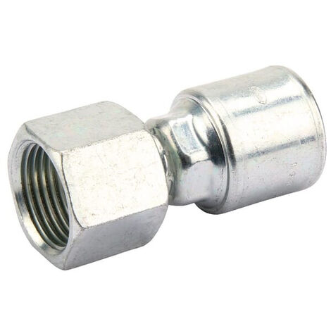 Raccord GATES 8G10FJX