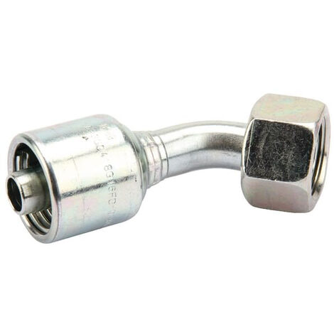 Raccord GATES 8G14FDHORX45