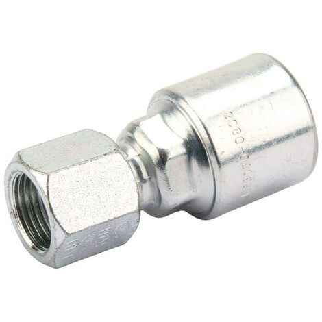 Raccord GATES 8G8FJX