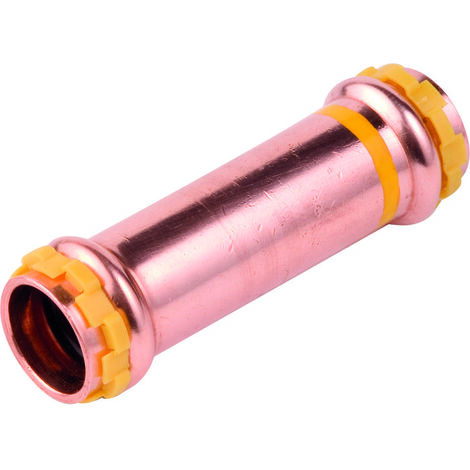 Raccord gaz manchon coulissant - VSH SudoPress - AIPS - FFdiamètre42mm