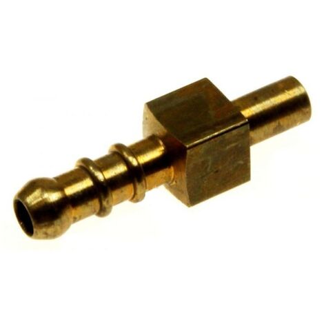 Raccord gaz pour Réfrigérateur DOMETIC 292260802