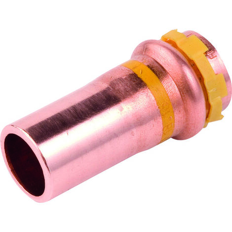 Raccord gaz réduit - VSH SudoPress - AIPS - FF42x28