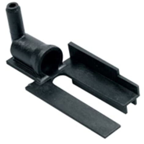 Raccord groupe de passage pour Cafetiere BOSCH 00636486