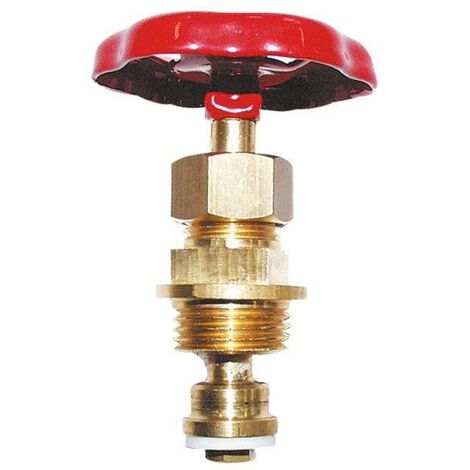 Raccord herz 1606603 Kunststoff M22x1.5 16x2 mm