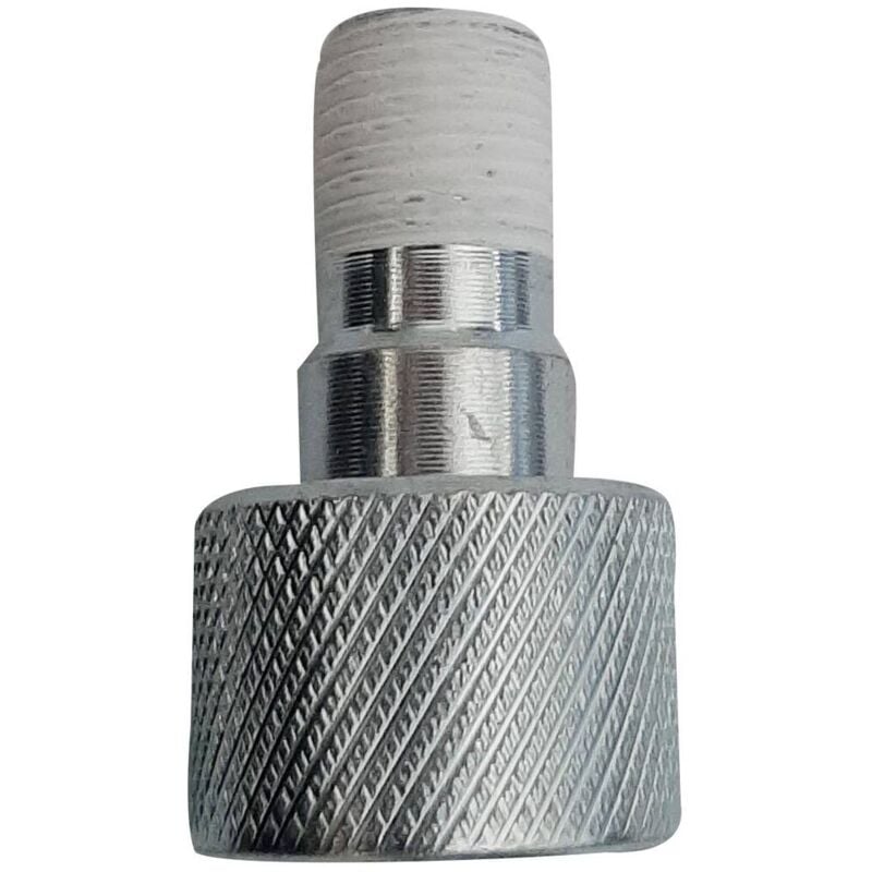 Clas - Raccord hydraulique femelle pour coffret vérin oc 0804, oc 0803 (spécial carrosserie) - sa 0810 Equipements