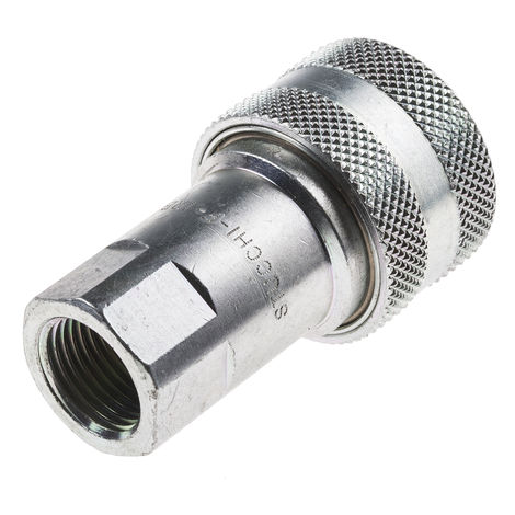 Raccord Male .. et à emmancher pour tuyau basse pression Diamètre 8mm  intérieur BK00MM8 : Boutique en ligne Spécialisé dans la connectique  hydraulique et de la protection thermique ( sport auto 