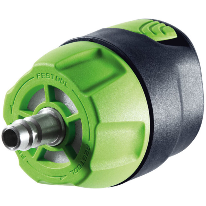 497214 Festool Raccord ias ias 3-SD