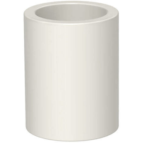 Raccord IDMAR PVC 3/4" collé - eau froide