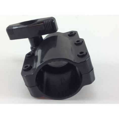 Raccord inférieur élagueuse télescopique GREENLINE GLP 4212AE 014387