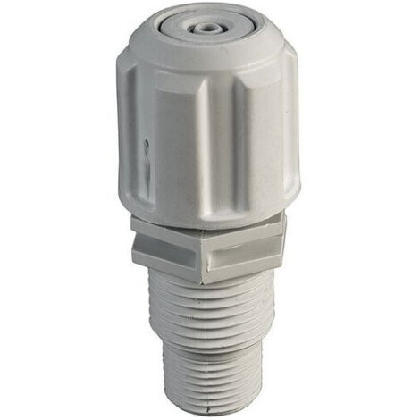 Raccord injecteur pvc ceramic 36007R0013 - Astralpool