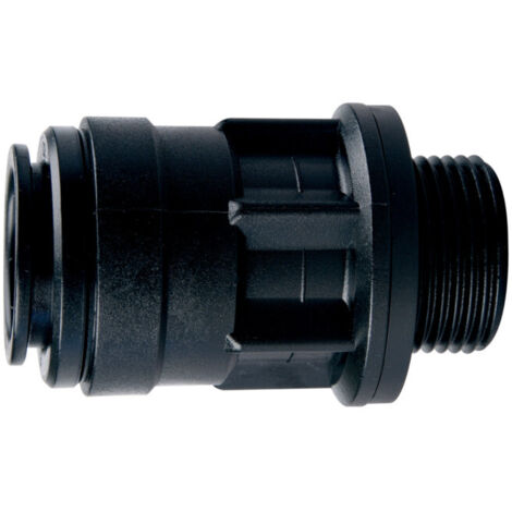 Raccord inséré EA 22-3/4" FE metabo
