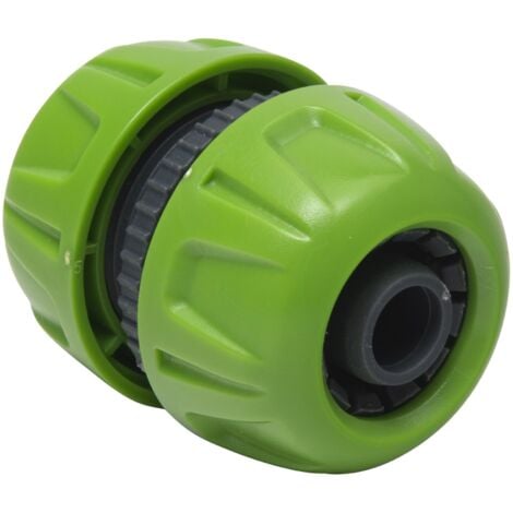 Raccord jonction Ø19mm WERKA PRO