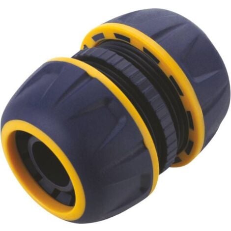 Raccord jonction tuyau 16 SODIGREEN - 18464
