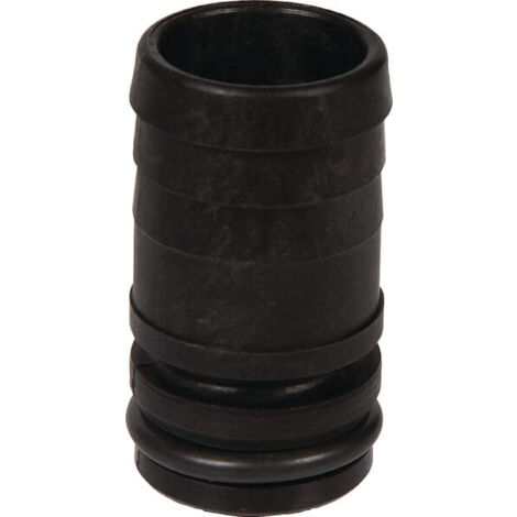 Raccord KVERNELAND - RAU RG00001399