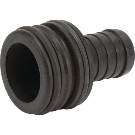 Raccord KVERNELAND - RAU RG00004595
