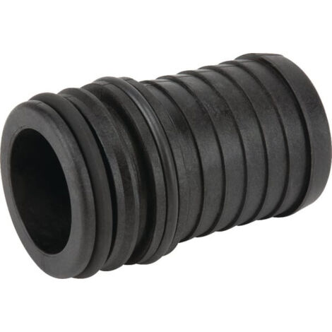 Raccord KVERNELAND - RAU RG00006247