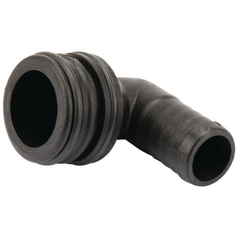 Raccord KVERNELAND - RAU RG00009184