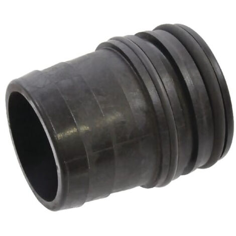 Raccord KVERNELAND - RAU RG00017157