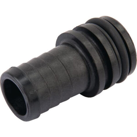 Raccord KVERNELAND - RAU RG00081119