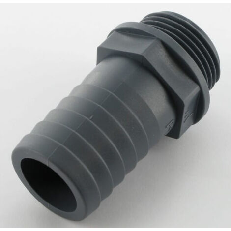 Raccord LA BUVETTE BUB106