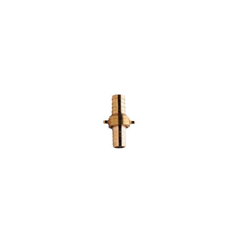 Raccord Lait. 3 Pieces D15 3/4 (vrac) - Rain Irrigation