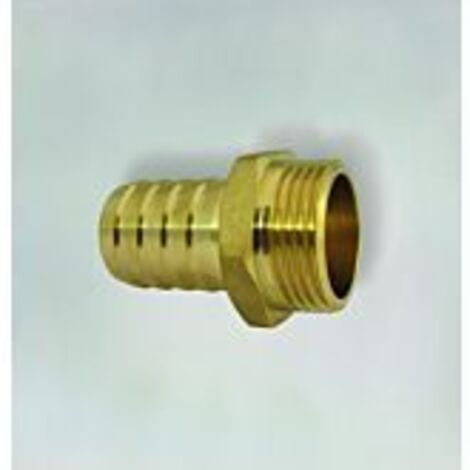 RACCORD LAIT CRANS 40 -M40X49 34355