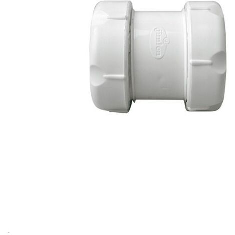 RACCORD LISSE A-14 - 11/2