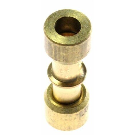 Raccord Lokring réducteur en laiton 6.5X6mm 6,5/6NRMs00