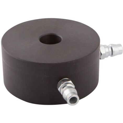 Raccord machine boite auto n10 compatible avec les marques fiat, alfa, lancia, renault, peugeot et volvo- HU 8026 - CLAS Equipements