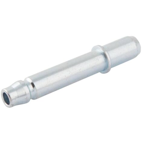 Raccord machine boite auto n16 compatible avec les marque bmw, mercedes et land rover- HU 8032 - CLAS Equipements